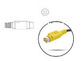Zasilacz Toshiba ADP-180HB B PA3546E 19v 9.5a Movano