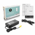 Zasilacz Toshiba ADP-180HB B PA3546E 19v 9.5a Movano