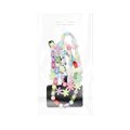 Zawieszka PIXIE do telefonu / długość sznura 68cm (34cm w pętli) / na szyję - gwiazdki
