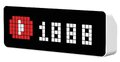 Zegar Ulanzi TC001 Smart Pixel Clock