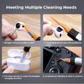 Zestaw czyszczący K&F Concept Versatile Swith Cleaning Pen Kit do matryc pełnoklatkowych
