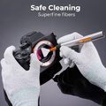 Zestaw czyszczący K&F Concept Versatile Swith Cleaning Pen Kit do matryc pełnoklatkowych