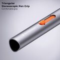 Zestaw czyszczący K&F Concept Versatile Swith Cleaning Pen Kit do matryc pełnoklatkowych