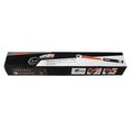 ZESTAW KLUCZY SUPER-B 3/8" DR.TORQUE DYNAMOMETR.
