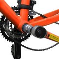 ZESTAW KLUCZY SUPER-B 3/8" DR.TORQUE DYNAMOMETR.
