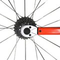 ZESTAW KLUCZY SUPER-B 3/8" DR.TORQUE DYNAMOMETR.
