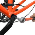 ZESTAW KLUCZY SUPER-B 3/8" DR.TORQUE DYNAMOMETR.