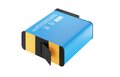 Zestaw ładowarka dwukanałowa Newell DL-USB-C i akumulator AABAT-001 do GoPro 5