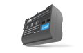 Zestaw ładowarka dwukanałowa Newell DL-USB-C i akumulator EN-EL15b do Nikon