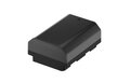 Zestaw ładowarka dwukanałowa Newell DL-USB-C i akumulator NP-FZ100 do Sony