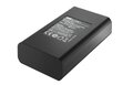 Zestaw ładowarka dwukanałowa Newell DL-USB-C i dwa akumulatory LP-E17 do Canon