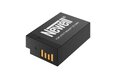 Zestaw ładowarka dwukanałowa Newell DL-USB-C i dwa akumulatory LP-E17 do Canon