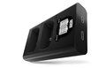 Zestaw ładowarka dwukanałowa Newell DL-USB-C i dwa akumulatory LP-E6N do Canon