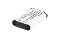 Zestaw ładowarka dwukanałowa Newell DL-USB-C i dwa akumulatory NP-BX1 do Sony