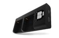 Zestaw ładowarka dwukanałowa Newell DL-USB-C i dwa akumulatory NP-F570 do Sony