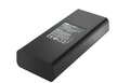 Zestaw ładowarka dwukanałowa Newell DL-USB-C i dwa akumulatory NP-F570 do Sony