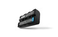 Zestaw ładowarka dwukanałowa Newell DL-USB-C i dwa akumulatory NP-F570 do Sony