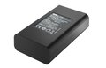Zestaw ładowarka dwukanałowa Newell DL-USB-C i dwa akumulatory NP-FW50 do Sony