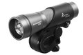 Zestaw lampek rowerowych Mactronic Scream 02 + everActive TL-X2