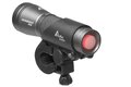 Zestaw lampek rowerowych Mactronic Scream 02 + everActive TL-X2