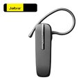 Zestaw słuchawkowy Bluetooth Jabra BT2046 z funkcją Multipoint Multiuse™