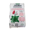 Ziemia uniwersalna Umex 10 L
