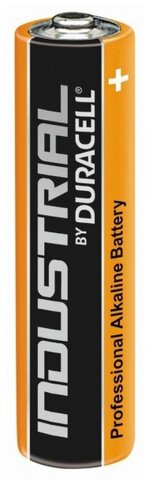 Bateria alkaliczna Duracell Industrial LR03 AAA