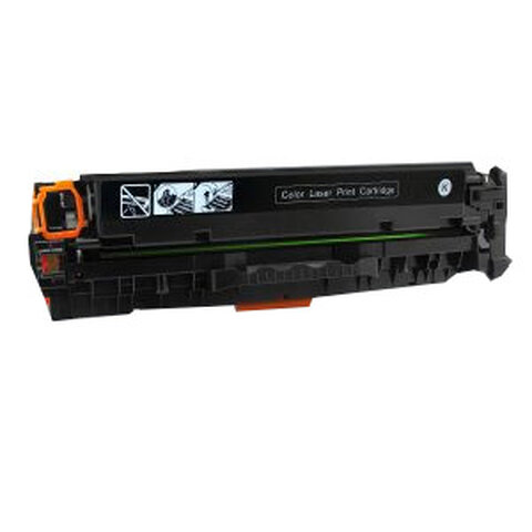 Toner HP 1415 CP CLJ BLACK (CE320A)