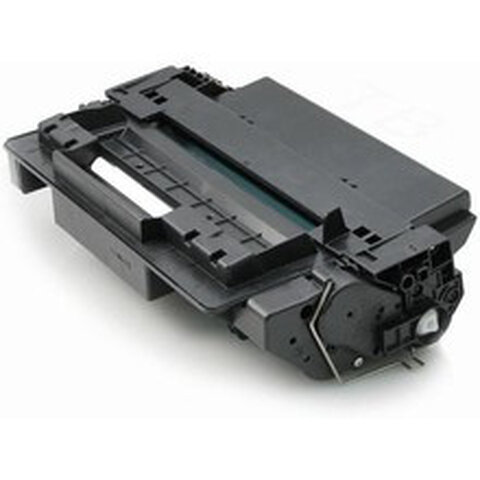 Toner HP 51X P3005/M3027 LJ BLACK (Q7551X)