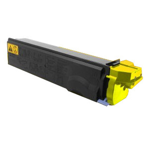 Toner Kyocera TK-500 (FS C5016N) Yellow