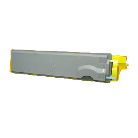 Toner Kyocera TK-510 (FS C5020N) Yellow