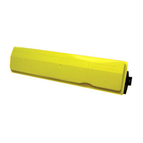 Toner Kyocera TK-570 (FS C5400DN) Yellow