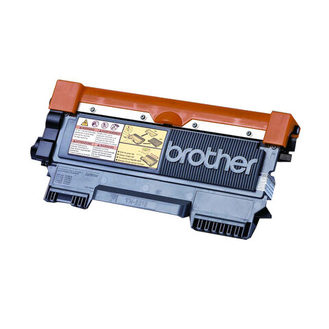 Toner Brother TN-2220 (HL 2240/50)  Oryginalny Czarny