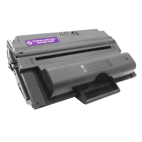 Toner Xerox 3435 Phaser Czarny (106R01415)