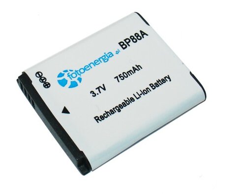 Akumulator BP-88A do Samsung li-ion 700mAh
