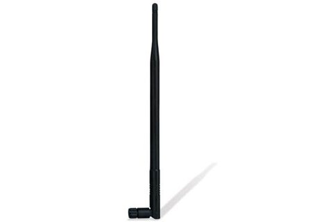 Antena dookólna WiFi o zysku 9 dBi Pentagram