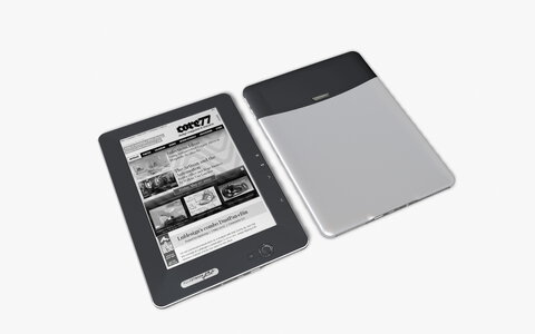 Czytnik E-book PocketBook Pro 902
