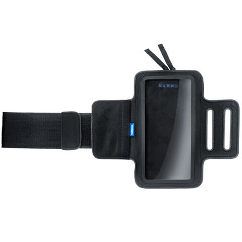 Futerał sportowy na ramię Nokia CP-531