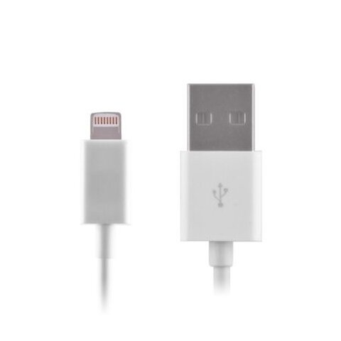 Kabel USB do iPhone 5 / iPad 4 / iPod nano 7G