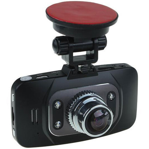 Kamera samochodowa DVR Xblitz Evolution PRO