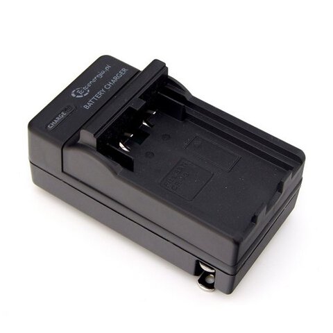 Ładowarka do akumulatorów Panasonic DMW-BLE9E 230V/12V