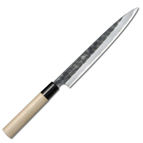 Nóż Hammred Yangi Sashimi 21 cm