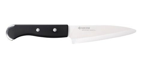 Ceramiczny nóż szefa kuchni Kyocera (13cm)