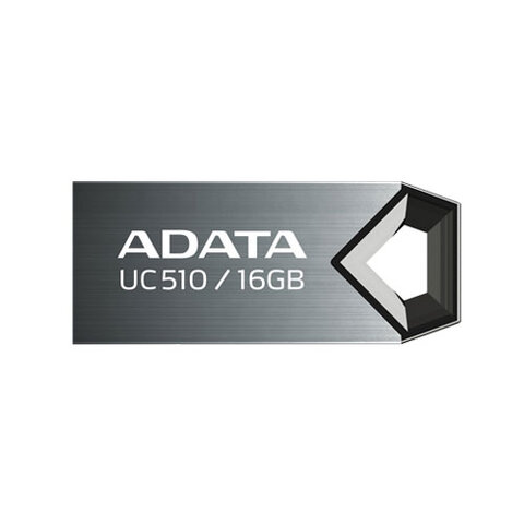 Pendrive A-DATA UC510 16GB