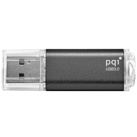 Pendrive USB 3.0 PQI U273V 32GB