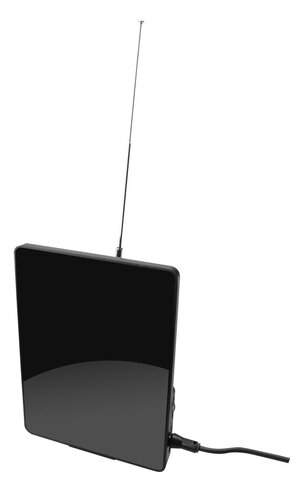 Pokojowa mobilna antena cyfrowa DPM HD-11