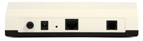 Router TP-LINK TD-8816