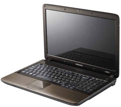 Notebook Samsung R540 (NP-R540-JS07PL)