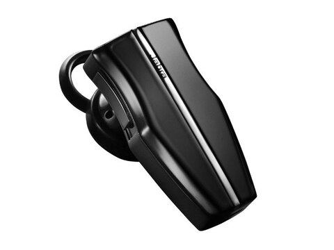 Słuchawka Bluetooth JABRA ARROW