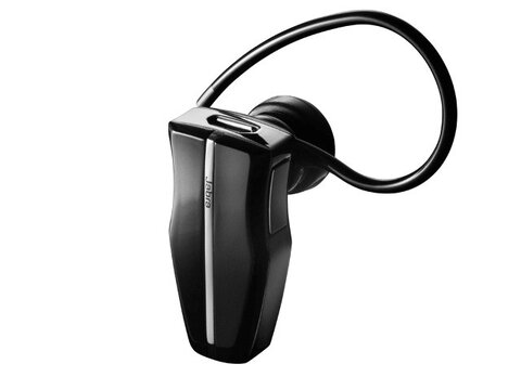 Słuchawka Bluetooth JABRA ARROW